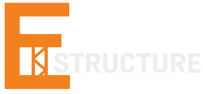E-Structure