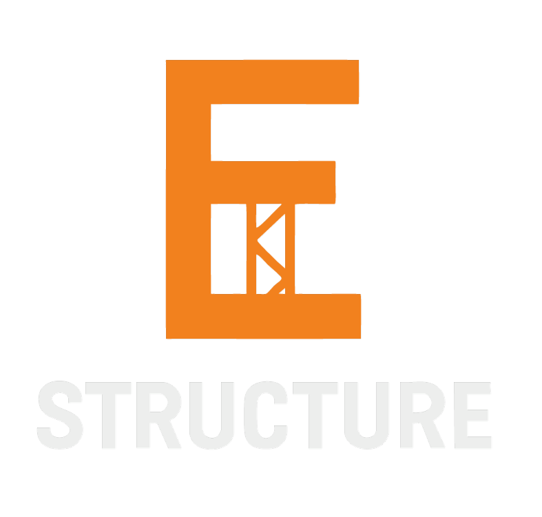 E-Structure