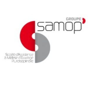 Logo 18