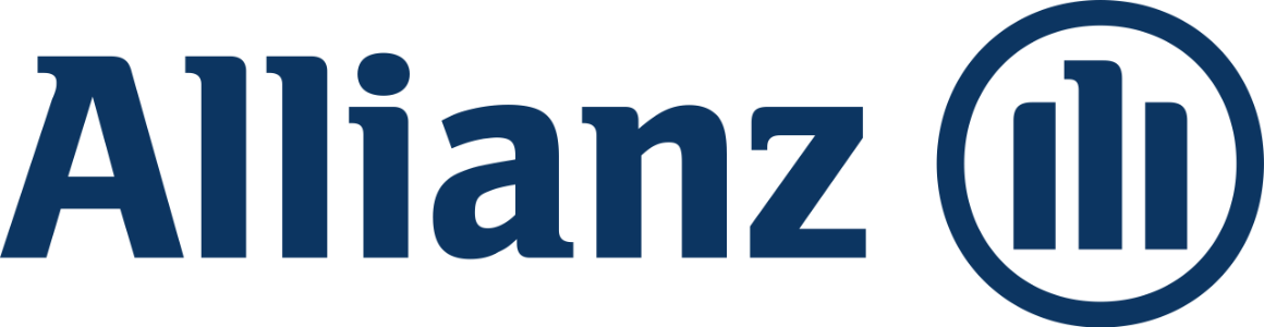 Logo 19