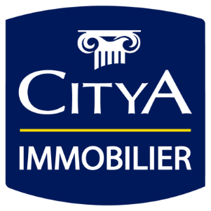 Logo 21