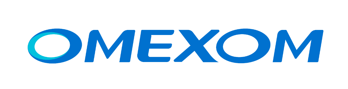 Logo 12