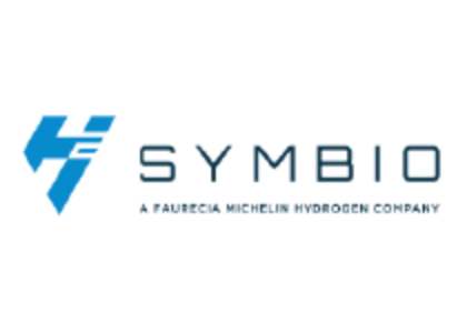 Logo 16