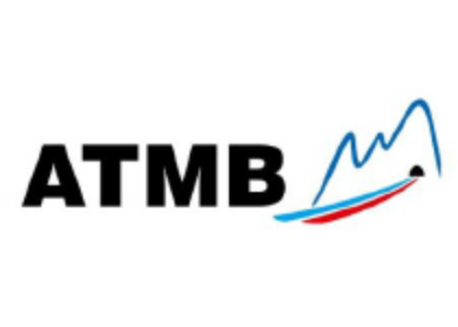 Logo 20