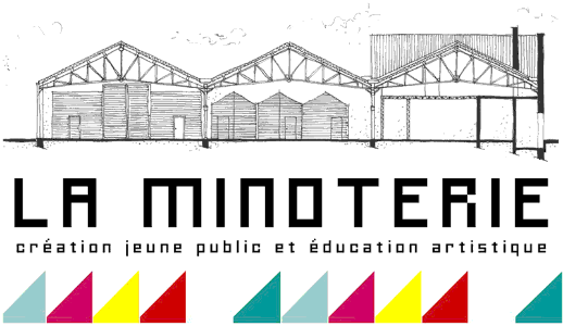 Logo 22