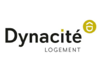 Logo 23