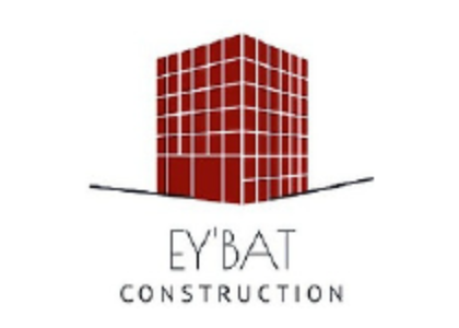 Logo 24