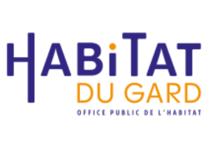 Logo 3