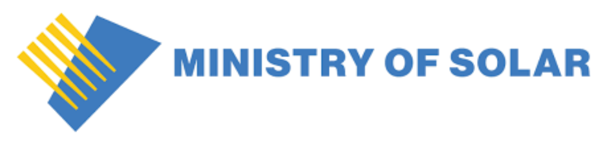 Logo 5