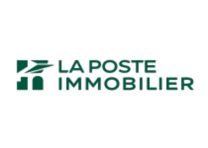 Logo 6