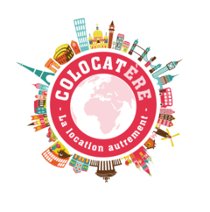 Logo 8