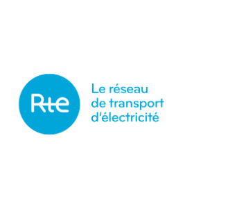 Logo 9