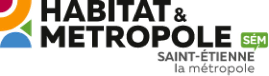 Logo 7