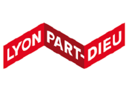 Logo 10