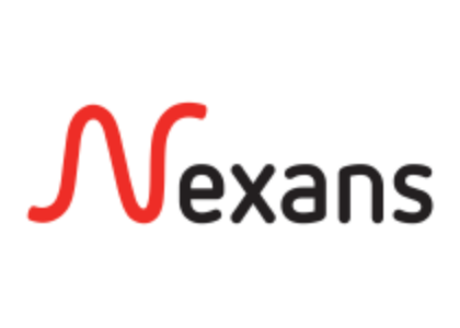 Logo 11