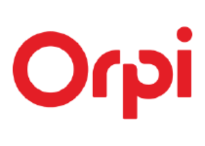 Logo 13