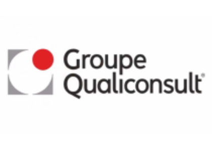 Logo 14