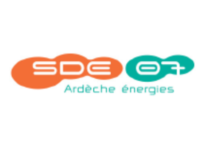 Logo 15