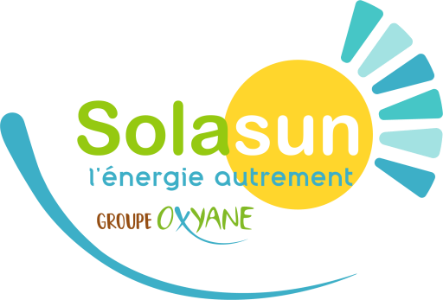 Logo 17