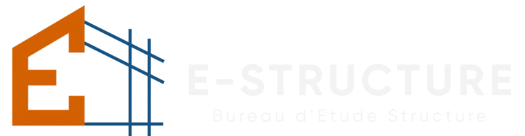 E-Structure