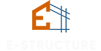 E-Structure